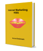 Internet Marketing KISS free eBook