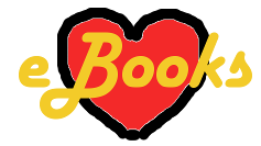 eBooks_heart