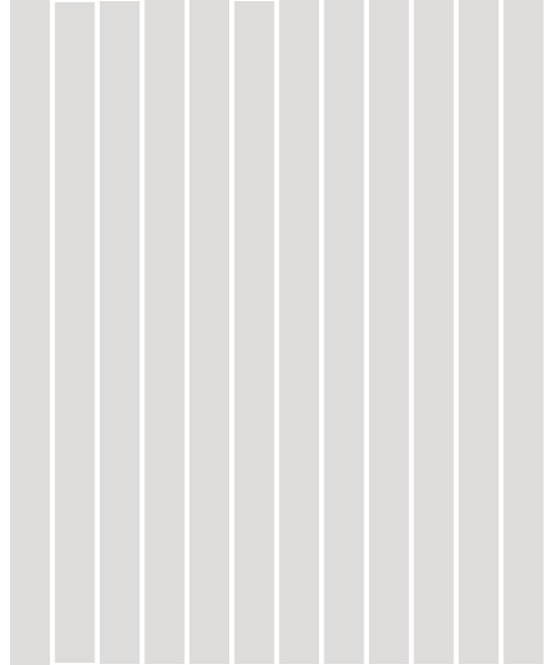 rhd_DE 1000x 1200 12 col web design grid